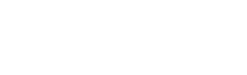 Dr. Spiller Pure SkinCare Solutions